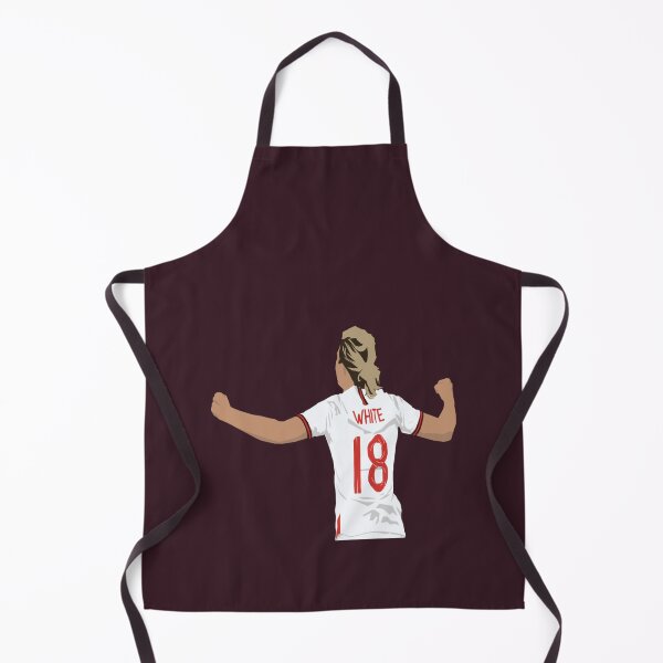 Item preview, ellen white england designed and sold by ThresaSims.