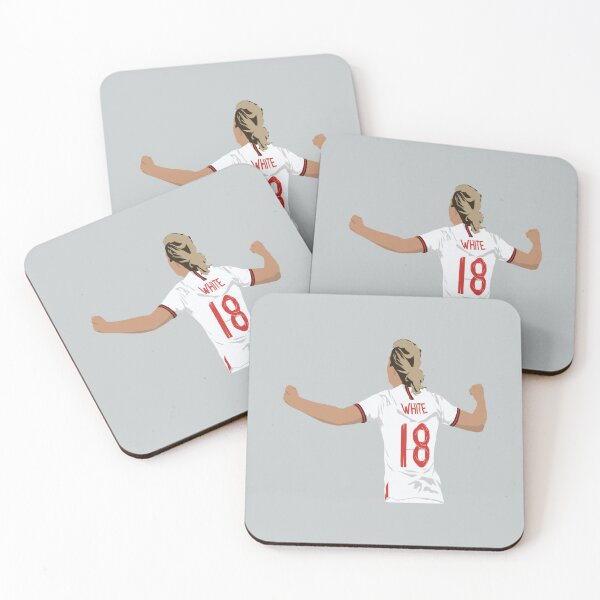 Item preview, ellen white england designed and sold by ThresaSims.