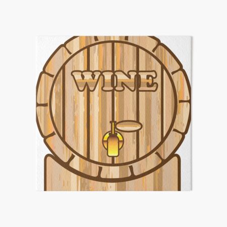 Beer Barrel Boat T-Shirt Design Vector – ThreadBasket