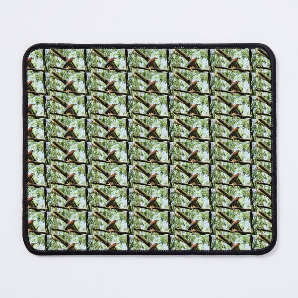 Item preview, Green Heron-2 designed and sold by MaryLinH.