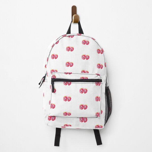 Item preview, Raspberry Me designed and sold by FairySpore.