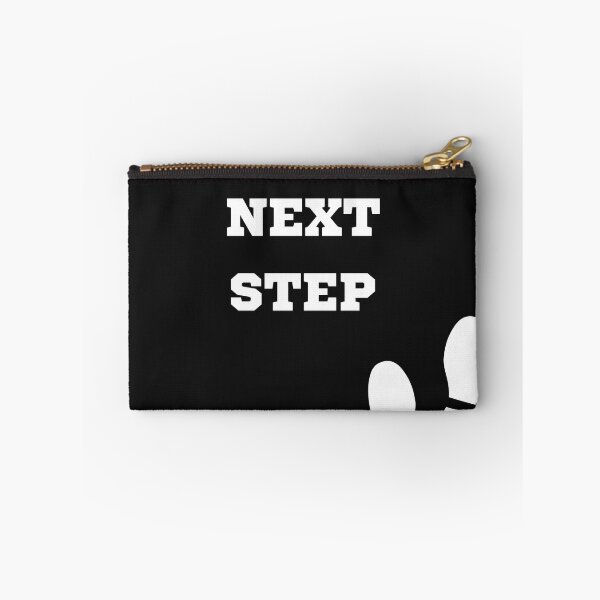 Item preview, kerser designed and sold by zeenvis.