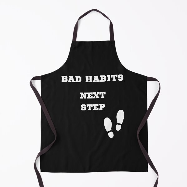 Item preview, kerser designed and sold by zeenvis.