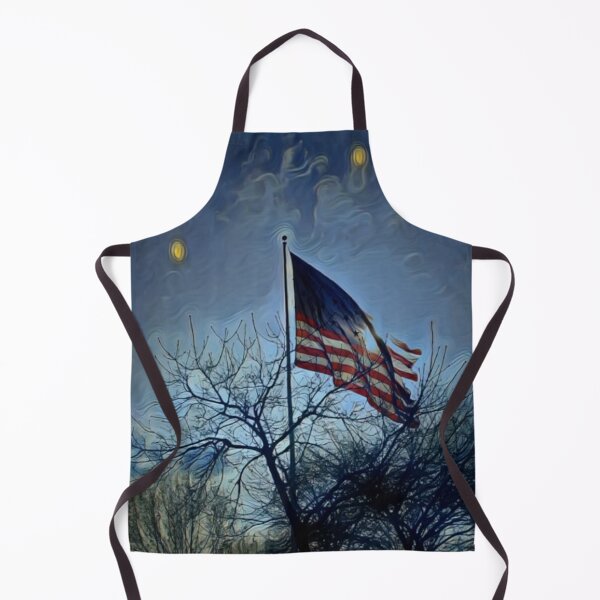 Item preview, Tattered Dreams designed and sold by NoVanGo22.