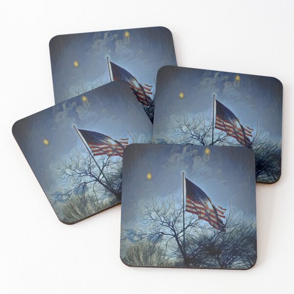 Item preview, Tattered Dreams designed and sold by NoVanGo22.
