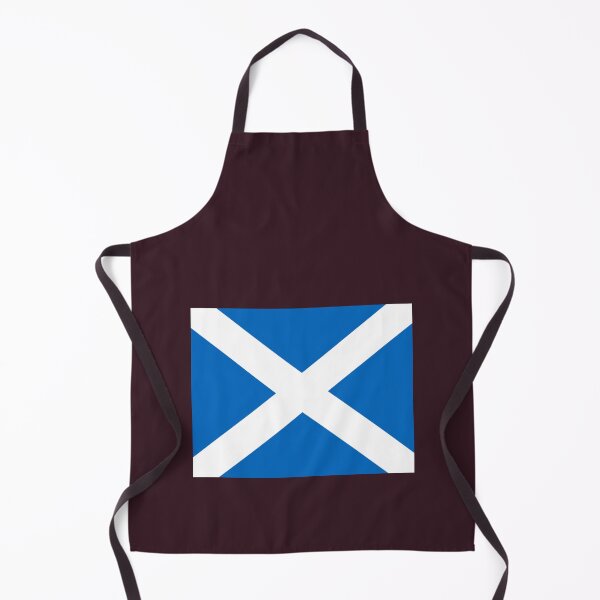Item preview, flag of scotland scottish national country flag designed and sold by ThresaSims.