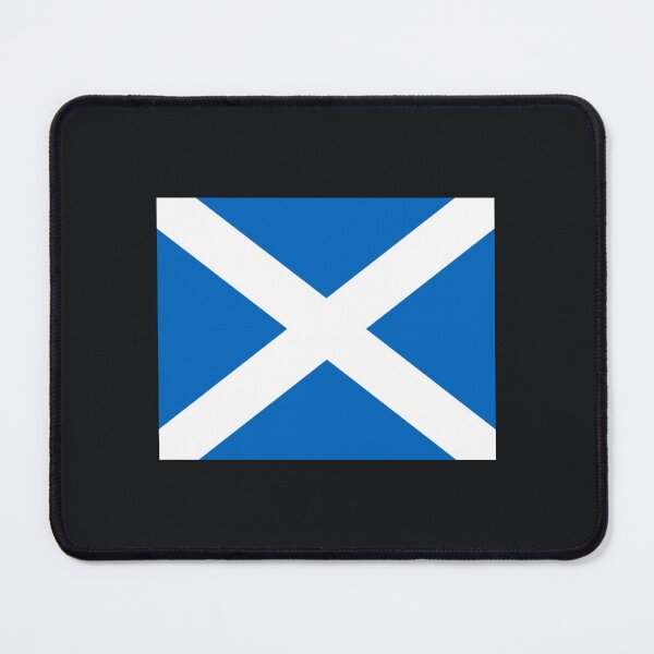Item preview, flag of scotland scottish national country flag designed and sold by ThresaSims.