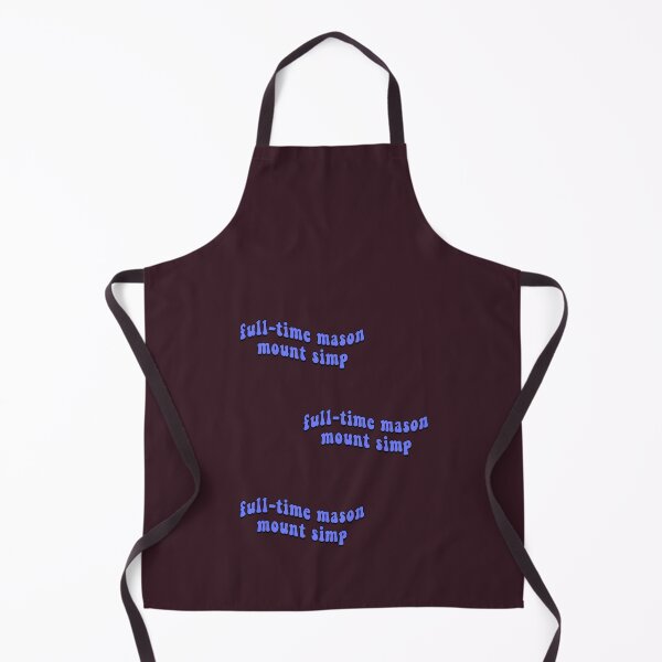 Item preview, full time simp designed and sold by ThresaSims.