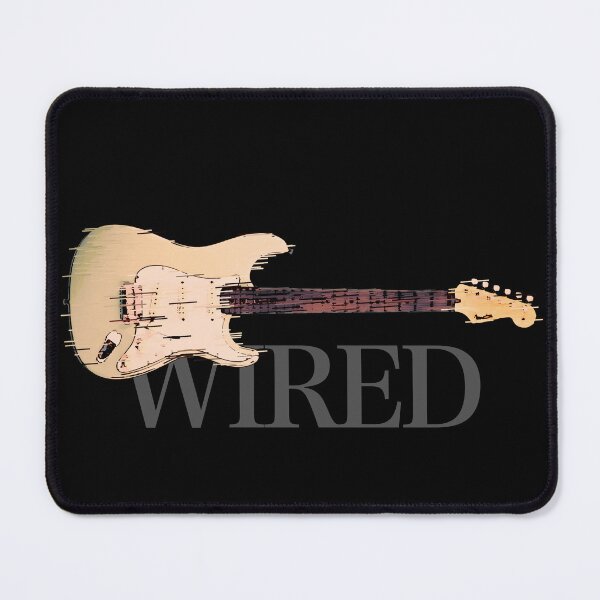 Item preview, Stratocaster Guitar  designed and sold by EXOTIC-BANANA.
