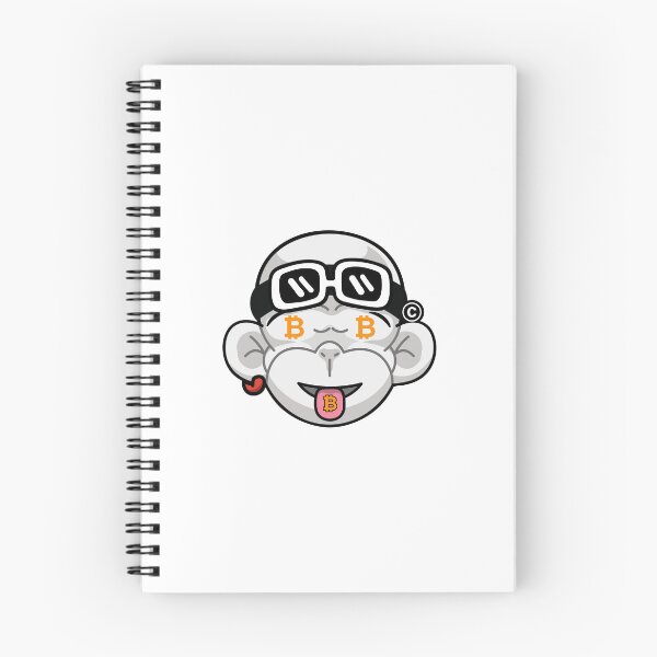 Item preview, Cripto Bitcoin Zhot designed and sold by zhotshotz.