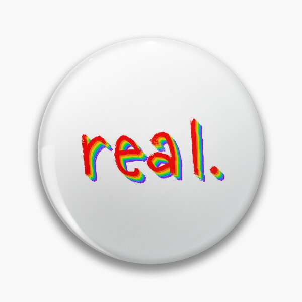 Item preview, real designed and sold by saacstix.