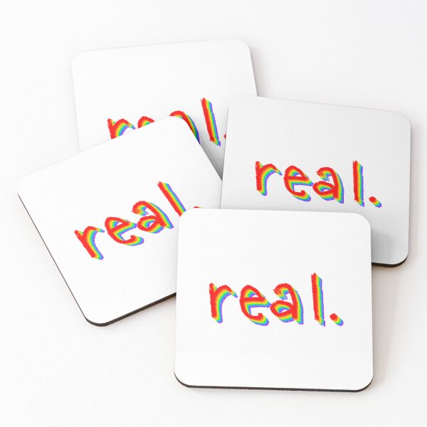 Item preview, real designed and sold by saacstix.