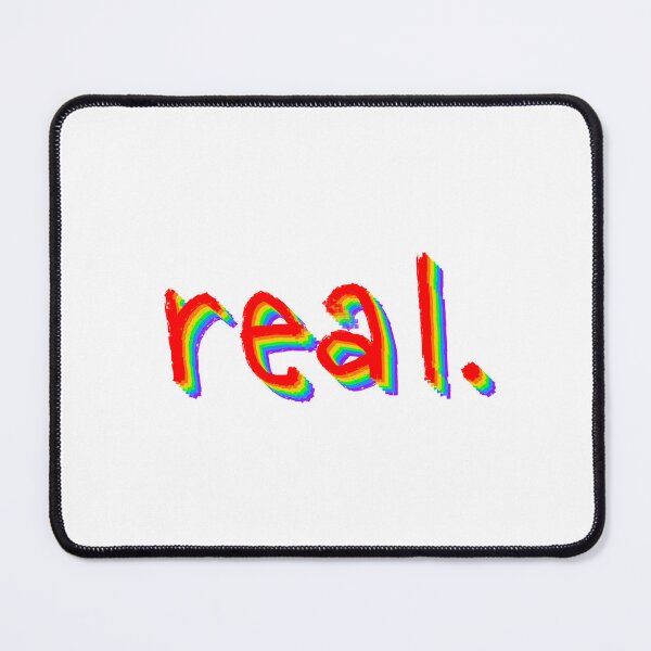 Item preview, real designed and sold by saacstix.