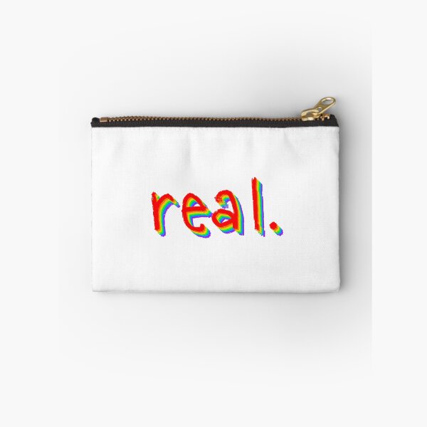 Item preview, real designed and sold by saacstix.