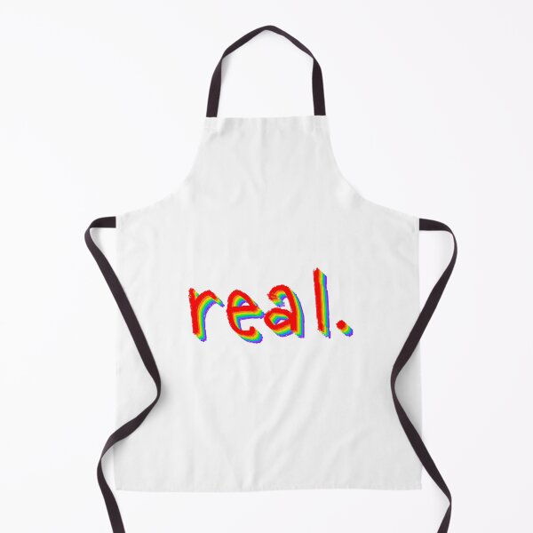 Item preview, real designed and sold by saacstix.