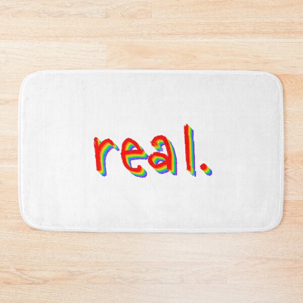 Item preview, real designed and sold by saacstix.