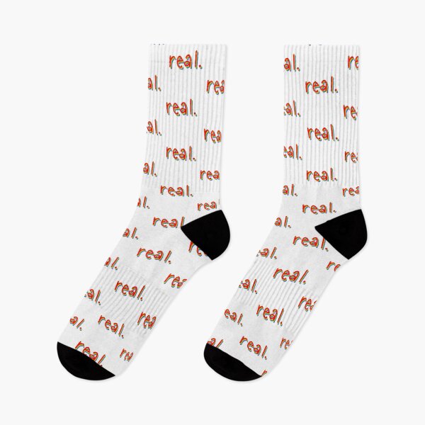 Item preview, real designed and sold by saacstix.