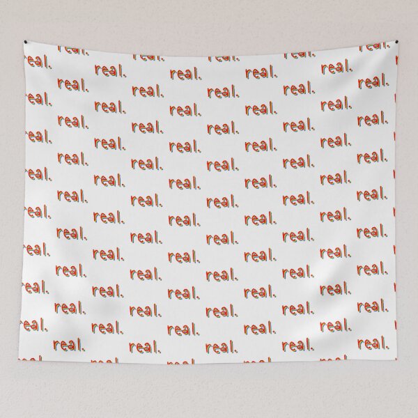Item preview, real designed and sold by saacstix.