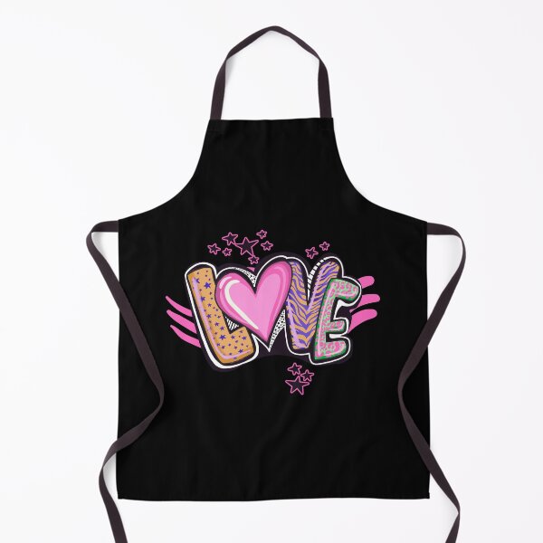 Item preview, Love designed and sold by SimpleSteve.