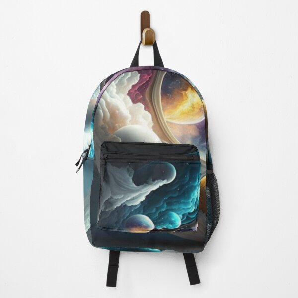 Item preview, Heaven dimension designed and sold by My Credible.