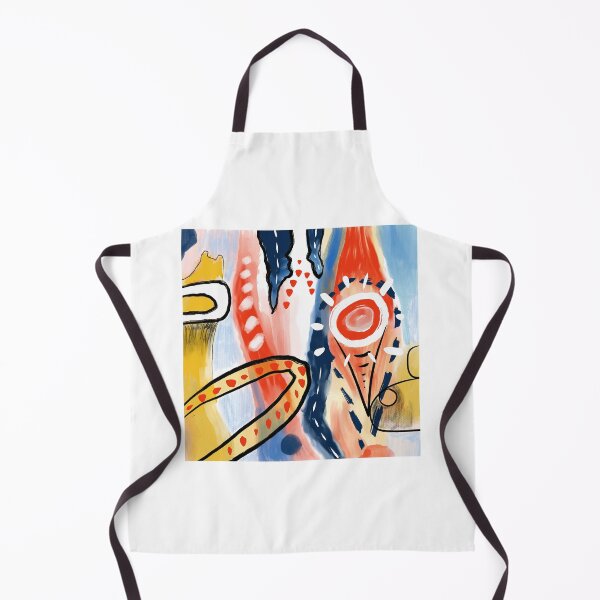Item preview, Abstract artwork designed and sold by rpfeifferactiv8.