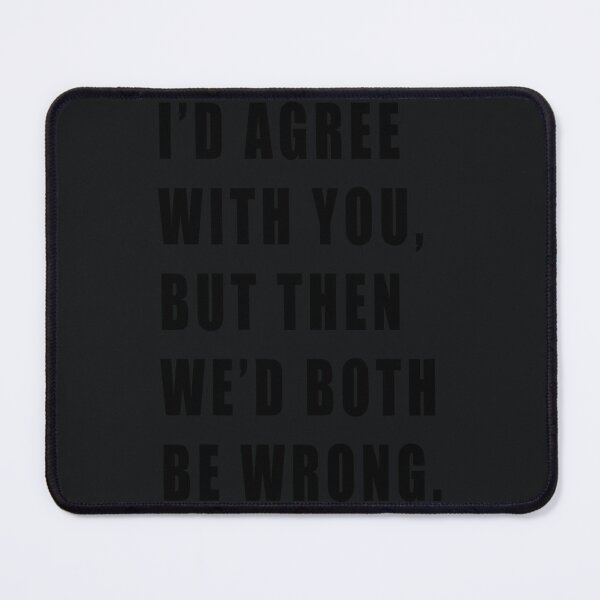 Item preview, id agree with you but then wed both be wrong designed and sold by ThresaSims.
