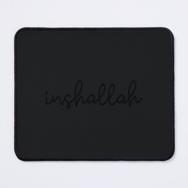 Item preview, inshallah_71 designed and sold by ThresaSims.