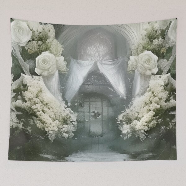 Item preview, Bridal Palace designed and sold by ~.