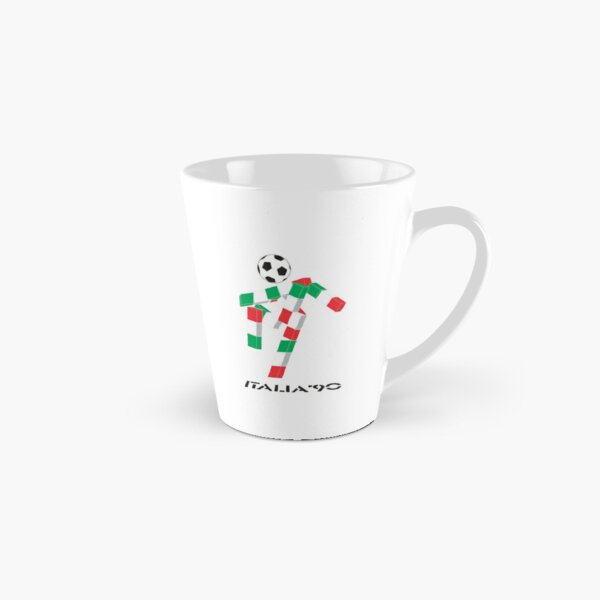 Fifa World Cup Coffee Mugs for Sale