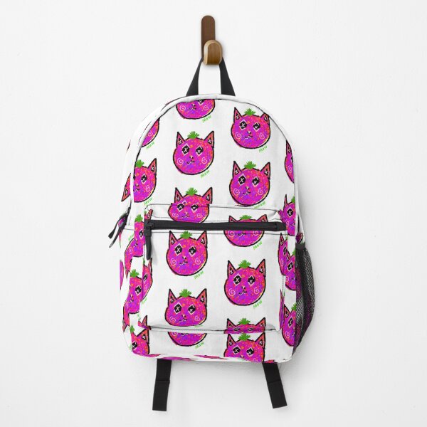 Item preview, mow cat designed and sold by saacstix.