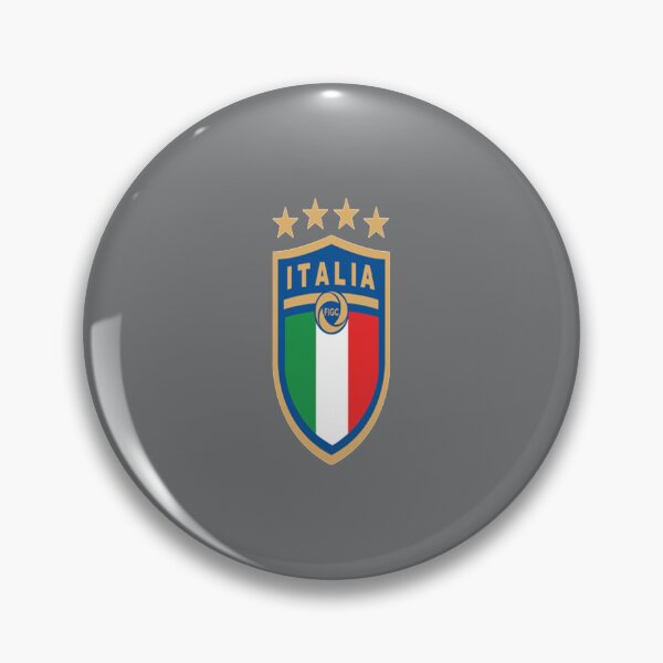 Artikelvorschau, Italien-Logo entworfen und verkauft von ThresaSims.