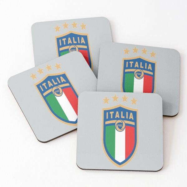 Artikelvorschau, Italien-Logo entworfen und verkauft von ThresaSims.