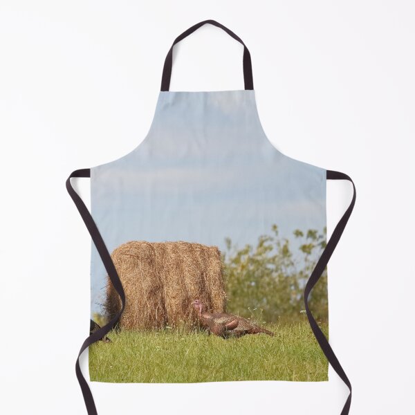 Item preview, Jakes or Better, Trips to Win. designed and sold by RedHandedOD.