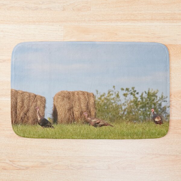 Item preview, Jakes or Better, Trips to Win. designed and sold by RedHandedOD.