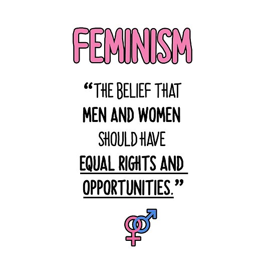 feminism-vs-misandry-kanadian-kid-misandry-feminism-feminist