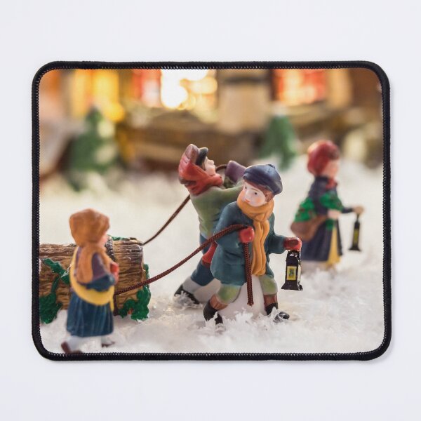 Item preview, Journey Home designed and sold by Caitlyn Grasso.