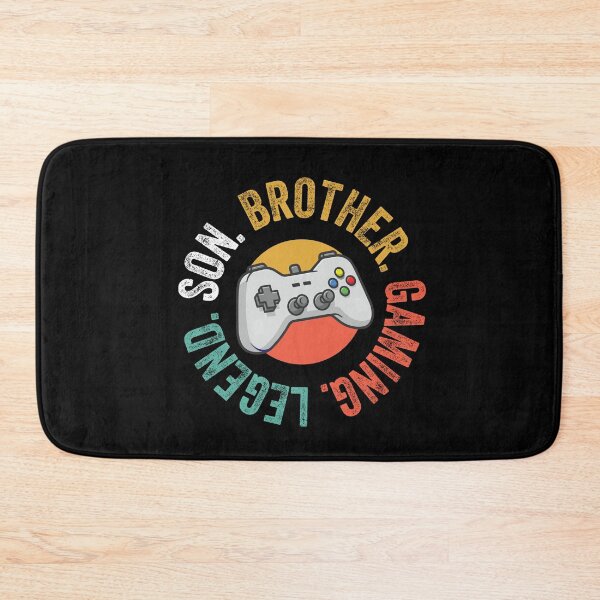 Item preview, Gaming Lover designed and sold by VIKING  PROJECT.