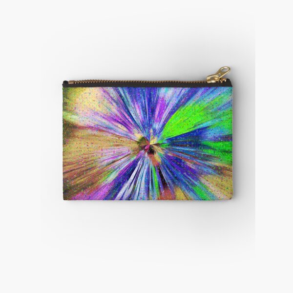 Item preview, Desert Days | 5 designed and sold by Angela Mayotte.