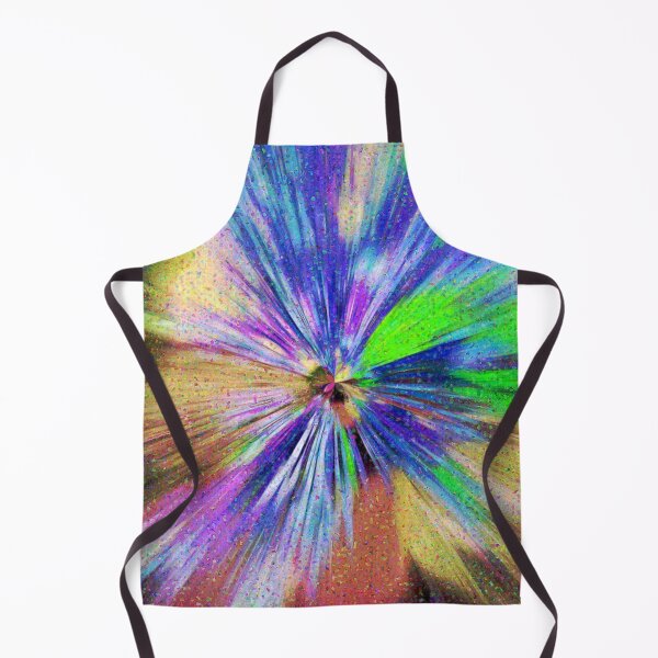 Item preview, Desert Days | 5 designed and sold by Angela Mayotte.