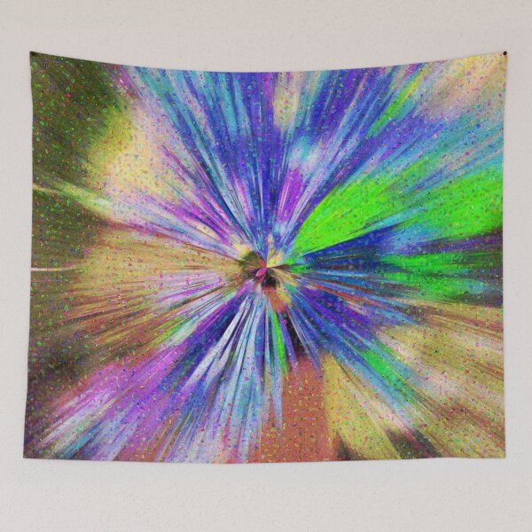 Item preview, Desert Days | 5 designed and sold by Angela Mayotte.