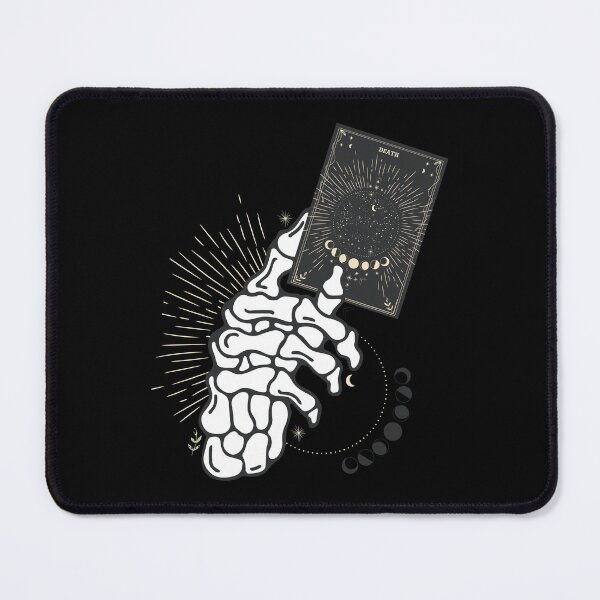 Item preview, Show Your Hand designed and sold by Mermaid-Designs.