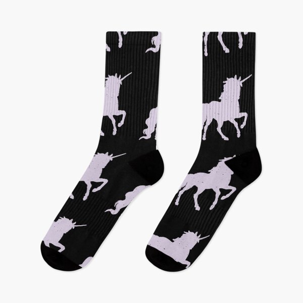 Item preview, Unicorn ( White Color) designed and sold by LEOEXPRESS.