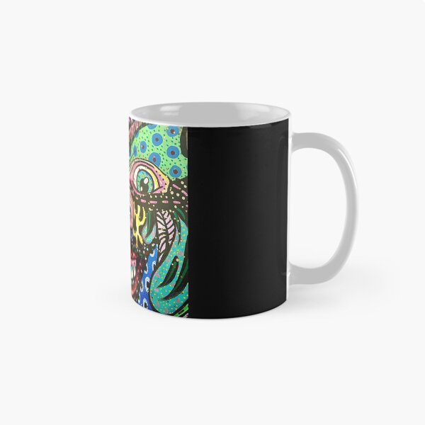 Item preview, Whatareyoulookinat designed and sold by artsandpharts2.