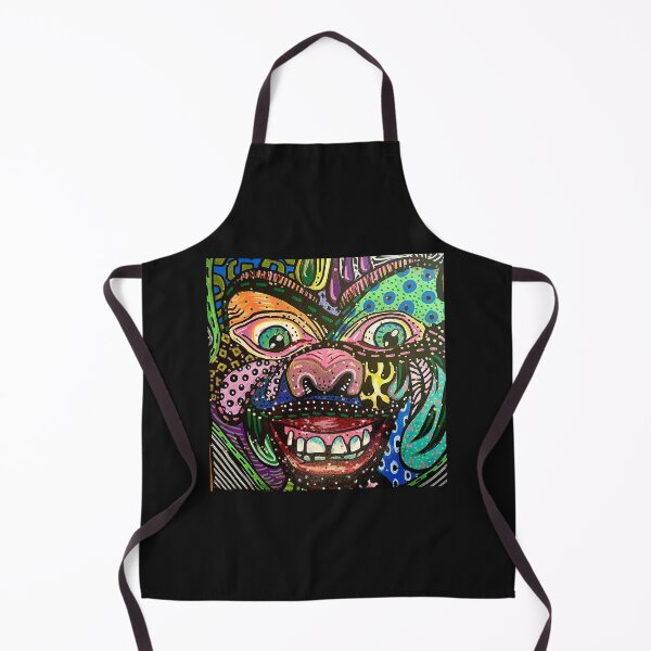 Item preview, Whatareyoulookinat designed and sold by artsandpharts2.