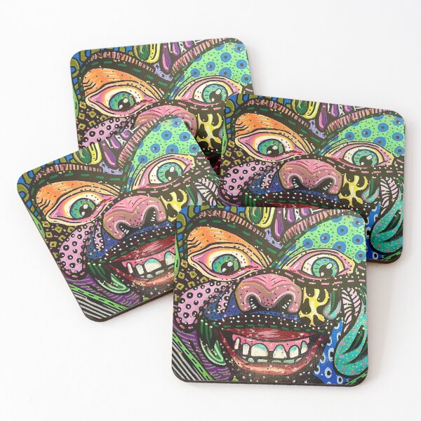 Item preview, Whatareyoulookinat designed and sold by artsandpharts2.