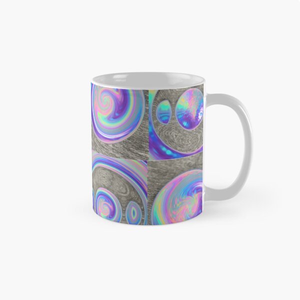 Item preview, Endless Beauty. designed and sold by CContradiction.