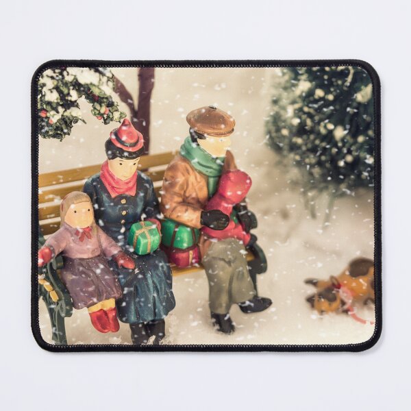 Item preview, A Rest In The Park designed and sold by Caitlyn Grasso.