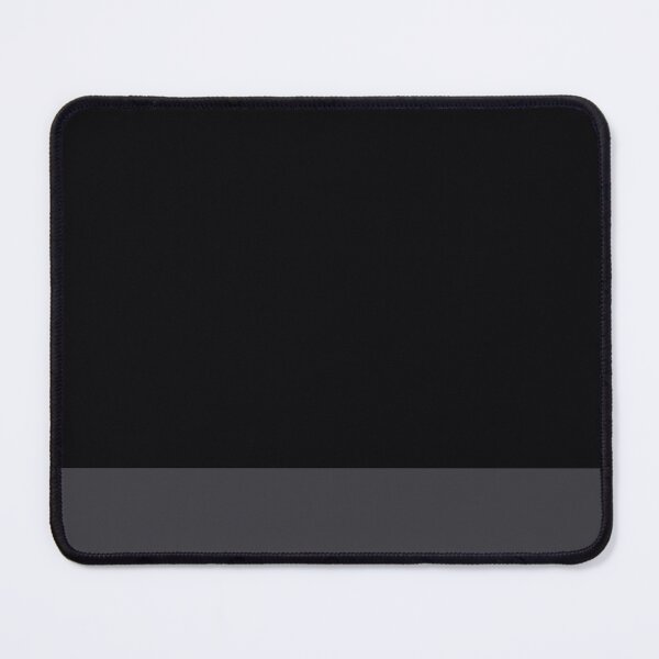 Item preview, LA Blackout-Minimal Color Block by Bossy Cat Home designed and sold by BossyCatHome.