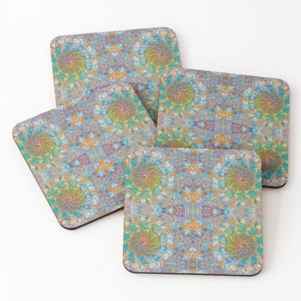 Item preview, Fragments designed and sold by Vicki Pelham.