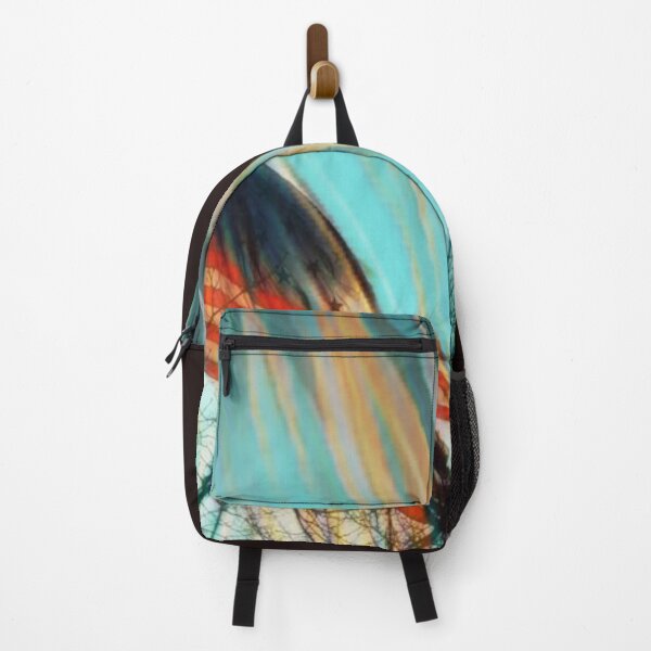 Item preview, The American Dream 2023 designed and sold by NoVanGo22.